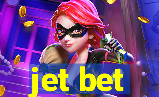 jet bet